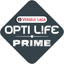 opti life prime-croquettes sans céréales pour chiens adultes